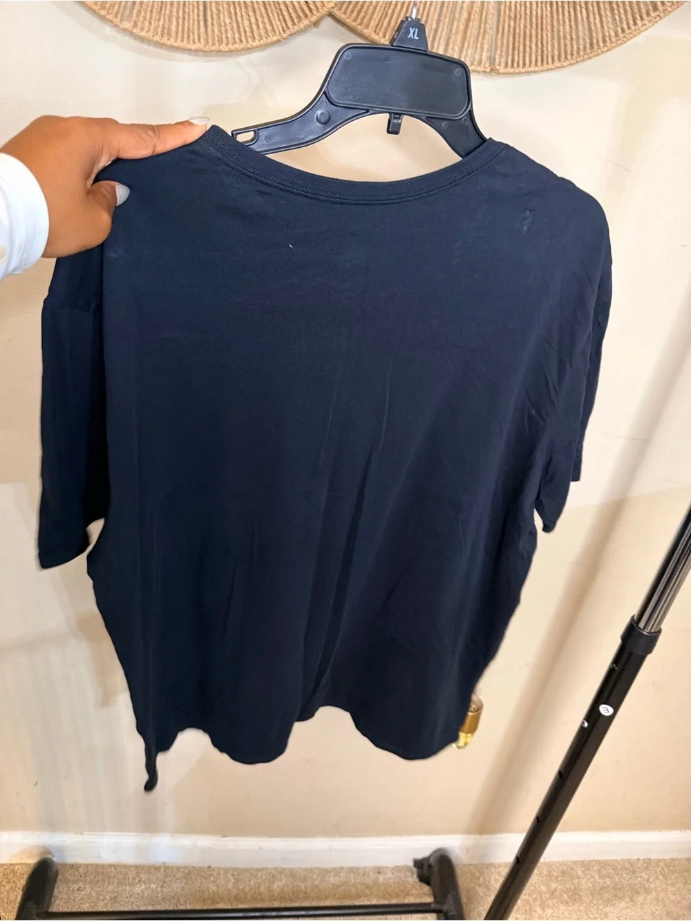 Jordan men’s T-shirt